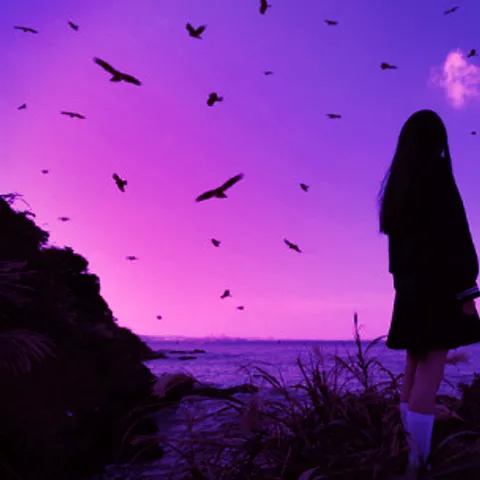 avatar-82af1b3f-7c07-41b4-a664-0e2f5c0be123.png