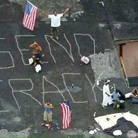 avatar-82f60dbf-b7be-4171-99fa-4c5e13f4e38b.jpg