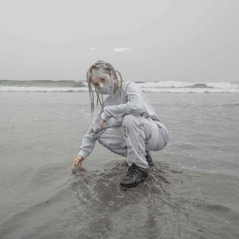 avatar-83056bdd-24ba-46b8-a745-59921d5c2528.jpg