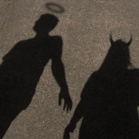 avatar-83231254-b91a-4e39-ae9a-7a17591f768a.jpg