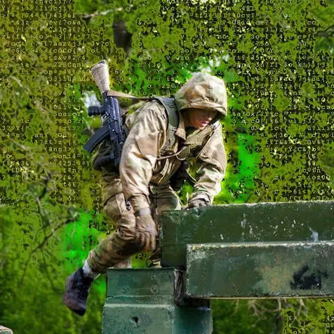 avatar-832ec39d-e2df-4885-861f-b89453449ef9.jpg