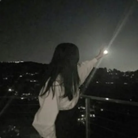 avatar-83402416-e3e6-49d7-bddc-258d1169b1b1.jpg
