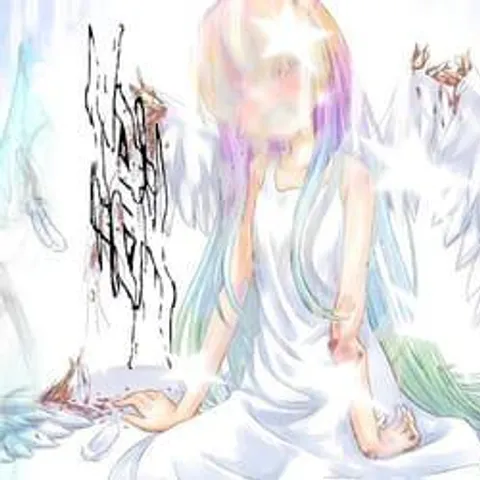 avatar-8378bce9-4cd4-43be-ba4c-8fbebc0901e1.jpg