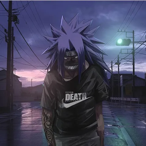 avatar-839758f2-b24f-40d3-a31a-56a07ad9d2ea.jpg