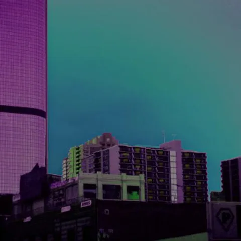 avatar-83ab62ff-f0d8-40c3-ba27-0697d42d04e3.jpg