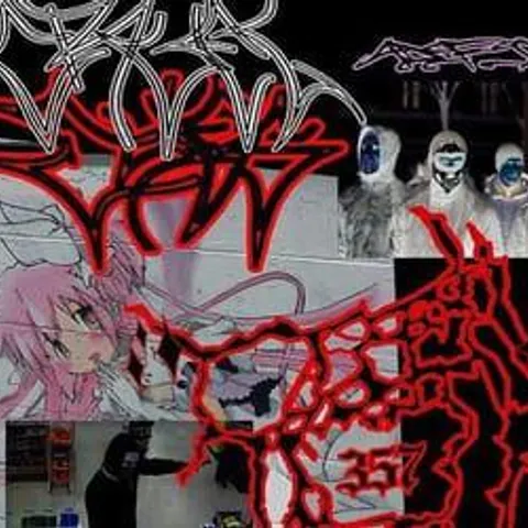 avatar-83d888c0-c481-4eb9-b859-5be16e4ffc40.jpg