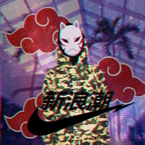 avatar-83ea9ec5-e2d1-437e-83ec-ca4ca905d11b.jpg