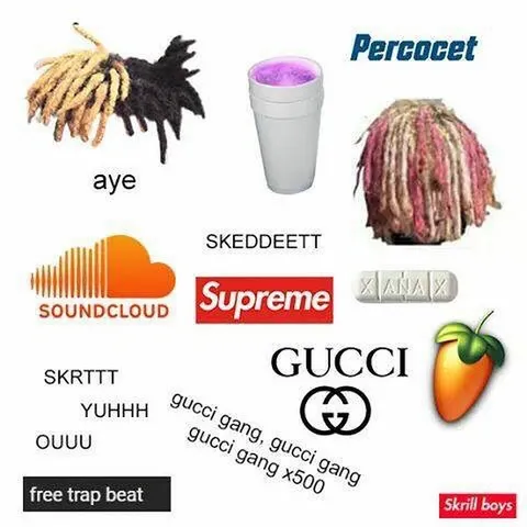 avatar-83f03121-df6f-4bc0-bd8d-c2b1d78e802f.jpg