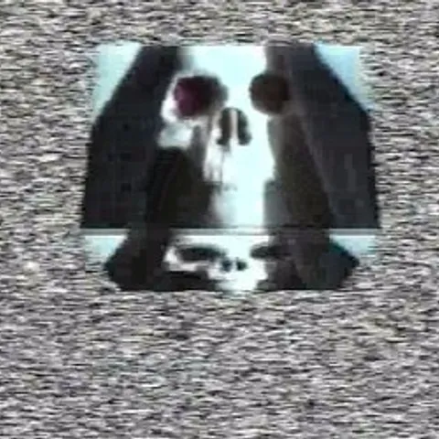 avatar-83ffce7b-e8d3-4537-94a5-8e40b969d02e.jpg