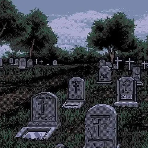 avatar-841015ef-6d81-4bf1-97a4-d7bd6976e545.jpg