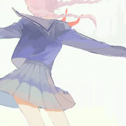 avatar-841c24f1-6386-462a-bbce-ae477c8dee94.jpg
