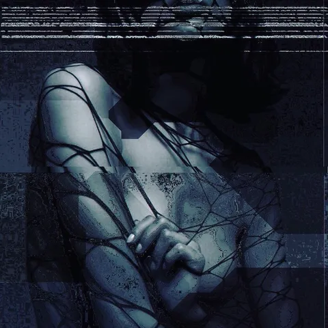 avatar-8421ec68-7e85-4731-a293-2e35b1f89bc5.jpg