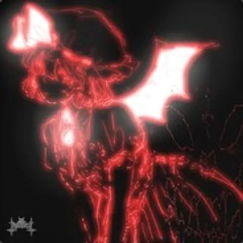avatar-843b7967-9fb7-4bad-b3b1-ac275acb99b6.jpg