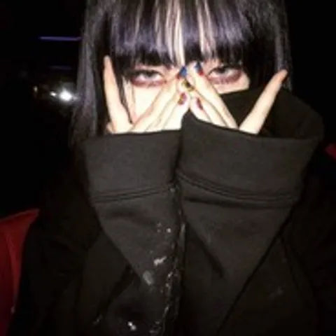 avatar-843f1e46-33b1-4580-870d-ccb901280c7f.jpg