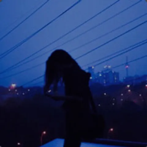 avatar-84642552-b51e-424d-9e78-95250e976989.jpg