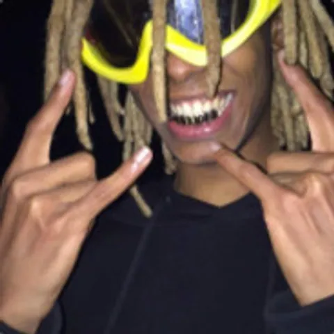 avatar-84729ba8-b2da-44e1-8e61-e9e7e8ec9152.jpg