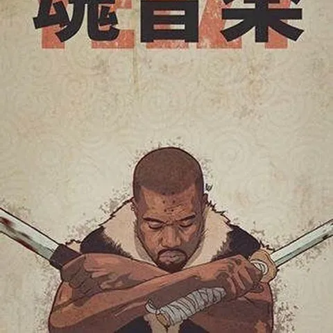 avatar-847a054d-0469-427e-8b45-d2ebc36e2720.jpg