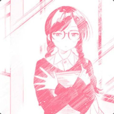 avatar-84aaeae3-ce11-4c60-aa26-7d46a8e24ac9.jpg