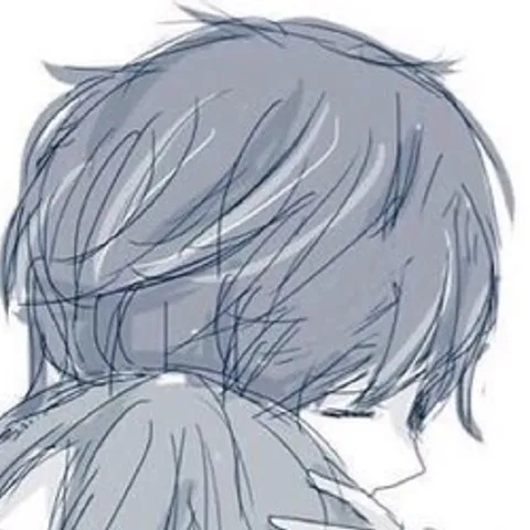 avatar-84b16541-fee8-4d0e-a9c3-da2c07f6342f.jpg