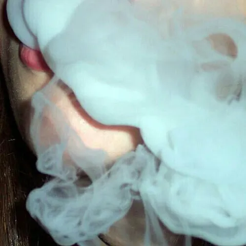 avatar-84ba1b36-4e44-4c23-99f4-8f9ecd73964a.jpg