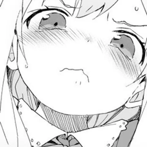 avatar-84f4a7af-4e4e-4c09-b194-8025e6f4a690.jpg