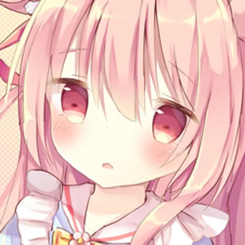 avatar-84fa789a-d818-495a-93f3-93596c9de8f3.png