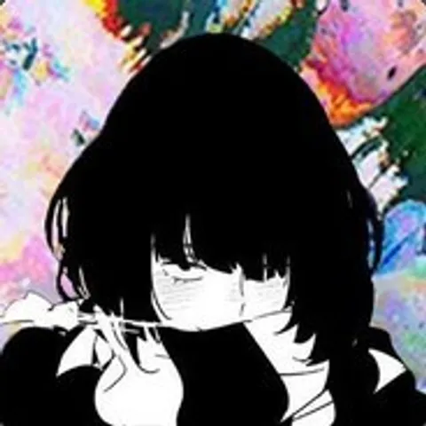 avatar-8508a9be-af4c-42b2-9da3-362aa7cbb8a4.jpg