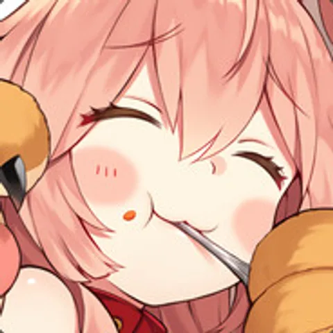 avatar-8537a830-d2d1-453f-9987-026e561120f1.jpg