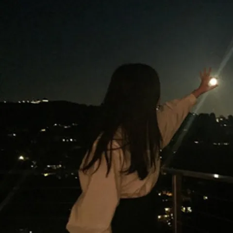 avatar-85573d1a-710d-4a44-86b9-4f864b5fbe1f.jpg