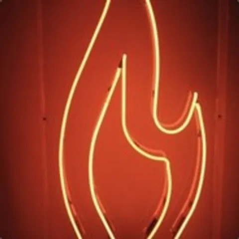 avatar-8557c3b5-604d-4f55-9914-c57c5ce20b93.jpg