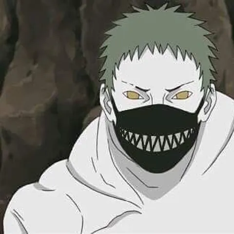 avatar-858f26fe-f093-498f-8833-ad02a50268da.jpg