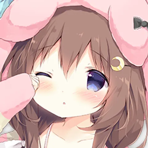 avatar-85bf16f6-4475-44fb-886f-5ed8a37fa1ab.png