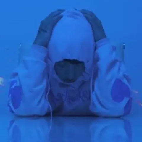 avatar-85c29771-8bfd-4869-aa90-090b78a3610e.jpg