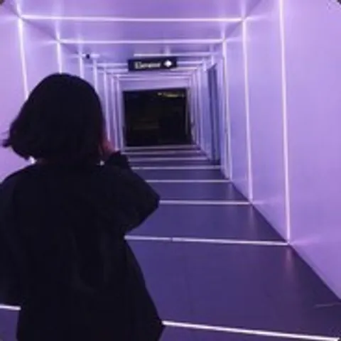 avatar-85f3c630-d14a-421d-9cb3-ec5a02c46c0a.jpg
