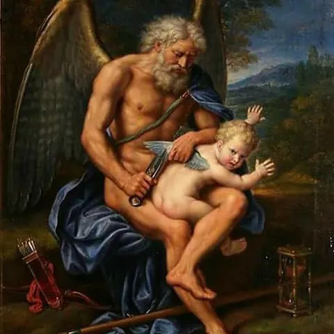 avatar-86130647-699b-45bd-9f19-ce7a269d02d7.jpg