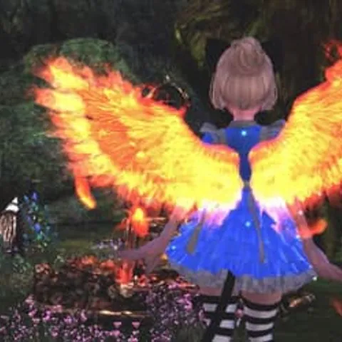 avatar-861e0a9f-a00c-47e7-b16f-1c6ca69780ec.jpg