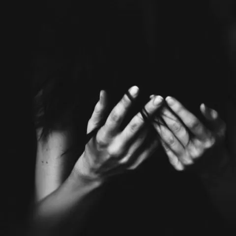 avatar-86460d72-3653-457f-8f27-89aaae46bc82.jpg