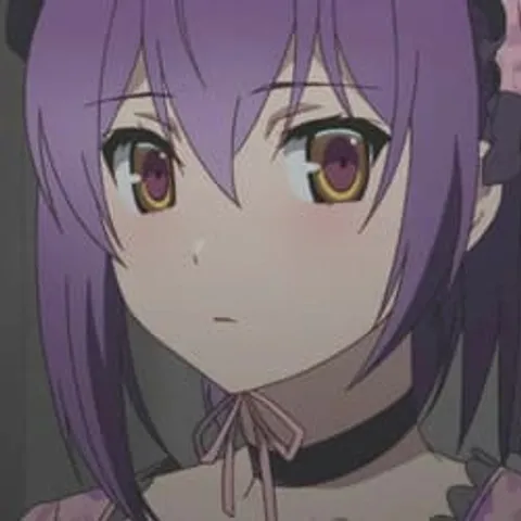 avatar-8649d6c1-dc7d-4016-a9e6-9ff2a1d7559d.jpg
