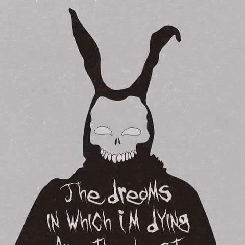avatar-865c5148-793a-41f7-a6ef-6e9240d59a31.jpg
