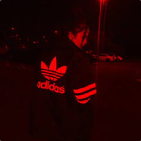 avatar-865f2df5-a468-40b8-80c8-05fcac21f8fc.jpg