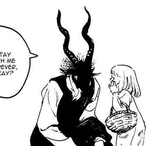 avatar-866ae296-fbb9-4ca3-9450-c90f6b7c3596.jpg