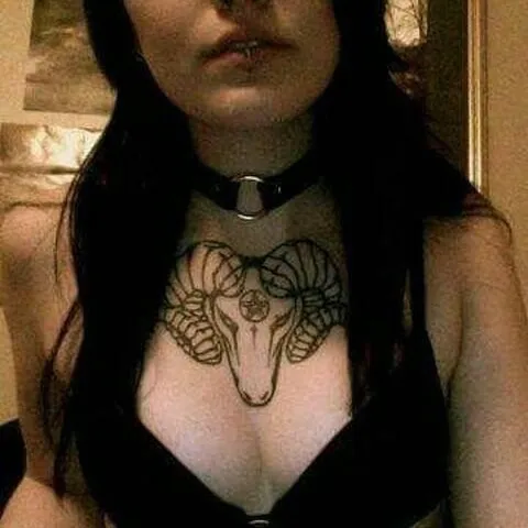 avatar-8687eae1-7f0e-422c-b956-037db68238d9.jpg
