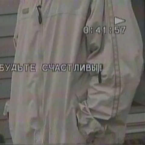 avatar-869c1e18-15cd-485b-abeb-4165278367ce.jpg