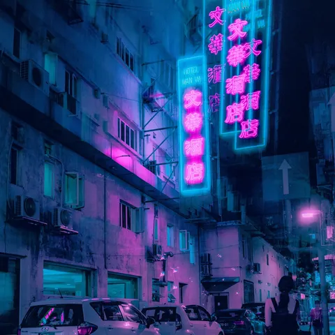 avatar-869c31ee-e01e-48c9-81f6-16ba7dbb1362.jpg