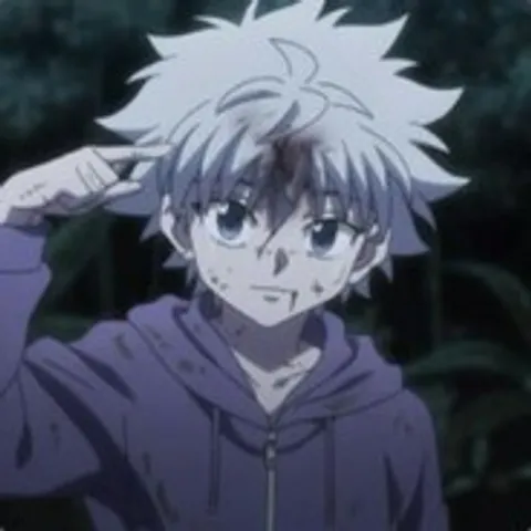avatar-86ad265b-ca5e-480a-9134-645562f4c856.png