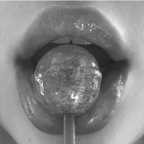 avatar-86c29bdc-1c1c-45a4-b9fa-4a06b9f22f4d.png