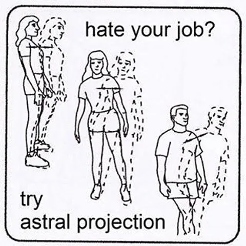 avatar-86d0aa2e-b4c4-4d5a-b75a-0a5350b65ce1.jpg