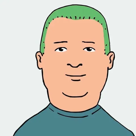 avatar-86e09e68-0c0c-4108-a0b7-f3a04899ebe0.jpg