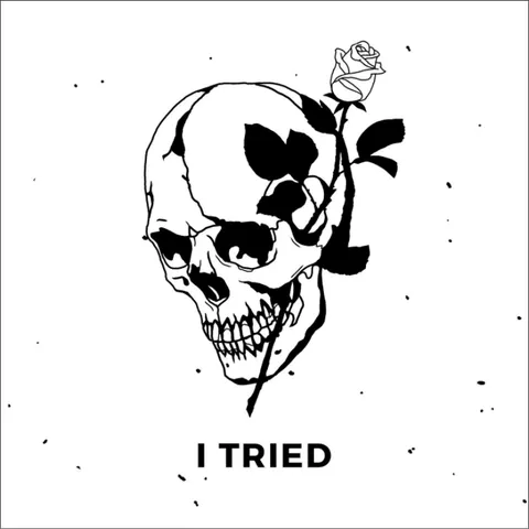 avatar-86f195d0-32f1-48bf-afb8-4df966c7aa6e.png