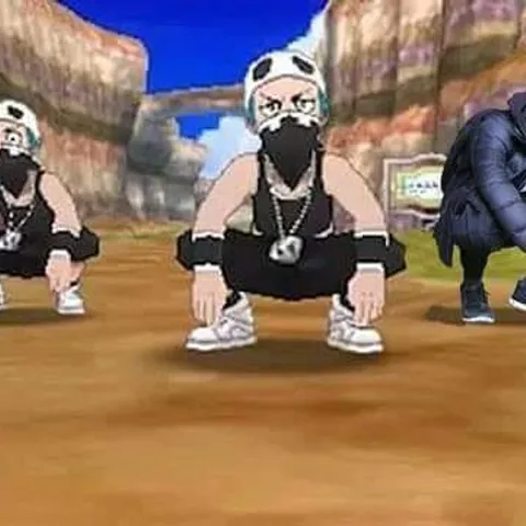 avatar-8705d677-b0b6-461c-9e93-b73486b84fb6.jpg